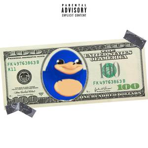 Sonic Dash (Explicit)