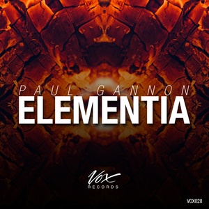 Elementia (Original Mix)