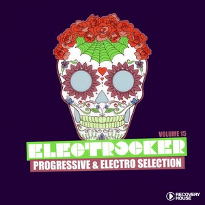 Jump (Naeleck Remix)
