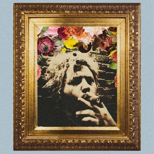 Going By The River (feat. Jim Keltner)