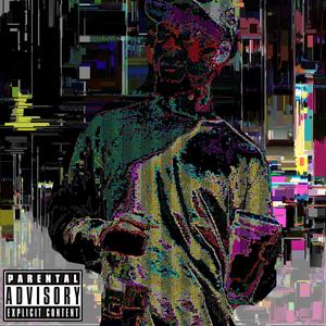 public service announcement (feat. DooLa) (Explicit)