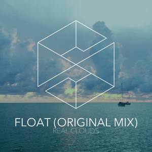 Float