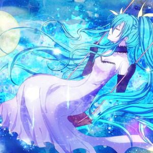 【win10】春节序曲