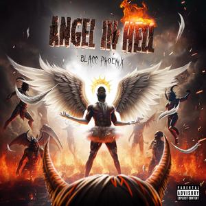 Angel in Hell (Explicit)