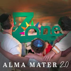 TheZone Alma Mater 2.0