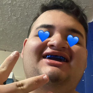 Slopy, Pt. 2 (feat. LV8R) (Sped up) (Explicit)