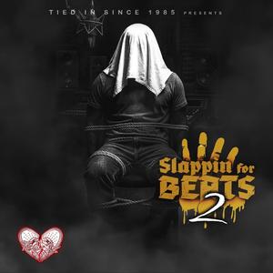 Full Court Press (feat. M Dubble|Explicit)