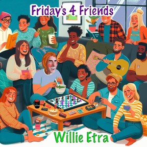 I Will Always Remember You Mama (feat. Jim Wise)