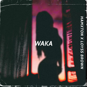 Waka (Explicit)