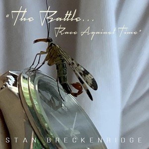 The Battle... Race Against Time