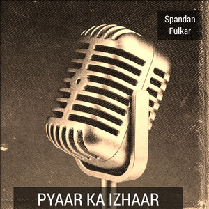 Pyaar Ka Izhaar