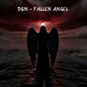 Fallen Angel (Explicit)