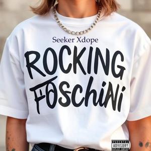 Rocking Foschini (Explicit)