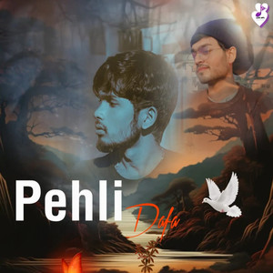 Pehli Dafa