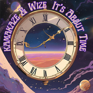 Only Yesterday (Explicit)