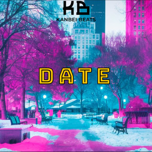 Date (Instrumental Version)