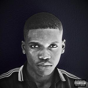 Mosha / 2Faced (Explicit)