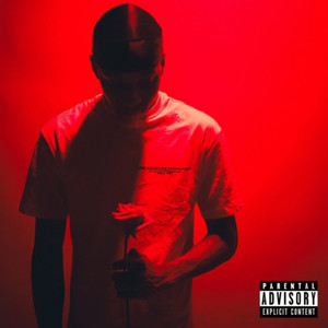 Deserve This (Explicit)