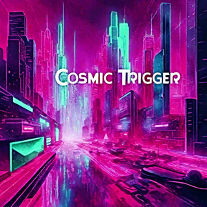 Cosmic Trigger