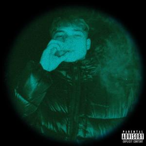 Up in Smoke (Explicit)