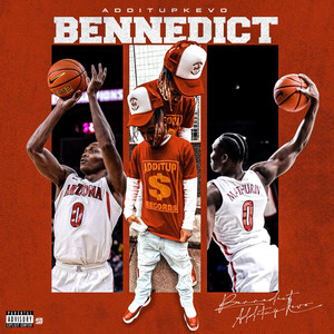 Bennedict (Explicit)