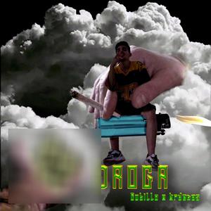 Droga (Explicit)