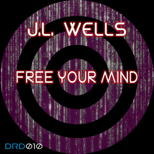 Free Your Mind (SONIKSSP ACID MIX)
