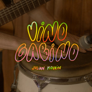 Vino Gabino