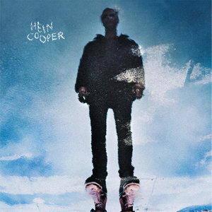 The Art of Escape (Tora Remix)