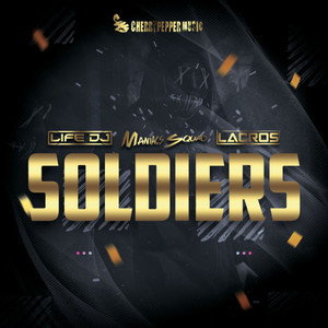 Soldiers