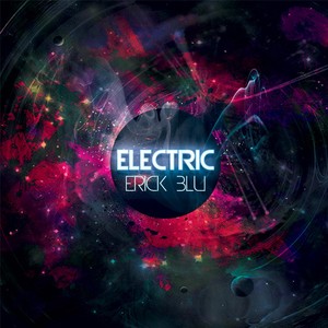 Electric