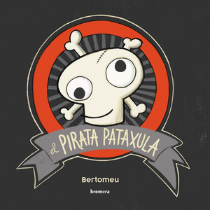 El Pirata Pataxula