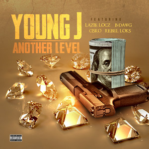 Another Level (Explicit)