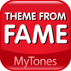 Theme from "Fame" TV Ringtone