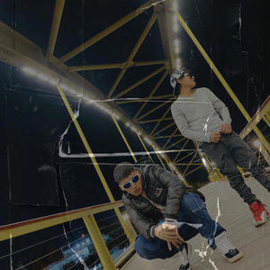 Mala (feat. el og) (Special Version)