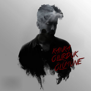 Kanka Olurduk Ölümüne(Radyo Versiyonu)