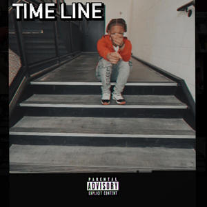 Timeline (Explicit)