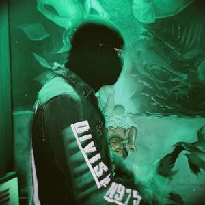 Celine & Dior (Explicit)