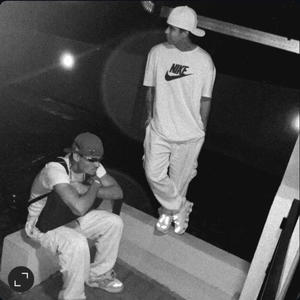 ME CONVÉM (feat. FIEL) (Explicit)