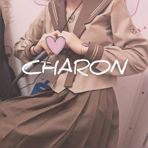 Charon