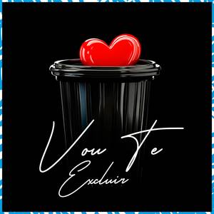 Vou te Excluir