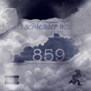 859 (Explicit)