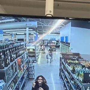 **** **** Damn (675 freestyle) (Explicit)