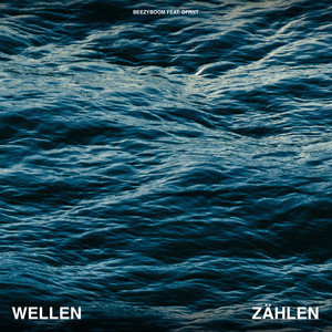 Wellen Zählen