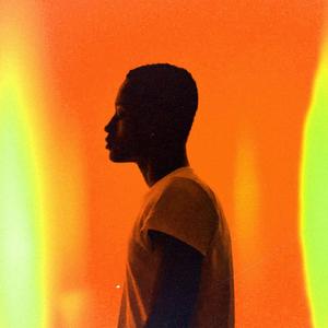 Girl Scout(feat. L4 Ry) (Explicit)