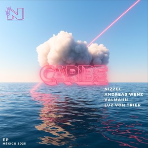 Luz Del Caribe (Luz Von Trier Remix)