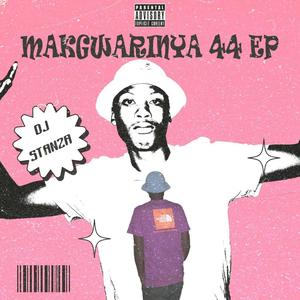 Makgwarinya 44 ep