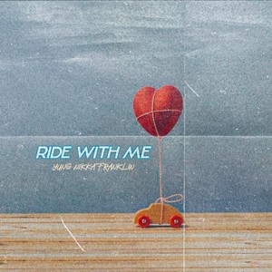 Ride With Me