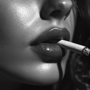 10 10 10 (feat. Upstairs & D-NO) (Explicit)