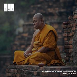 Mind Relaxation with Meditation Tunes, Vol. 06